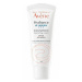 Avene Hydrance Hydratační Krém Spf30 40ml