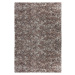 Ayyildiz koberce Kusový koberec Enjoy 4500 beige Rozměry koberců: 80x150