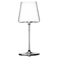 Ichendorf Milano designové sklenice na víno Manhattan Wine Glass
