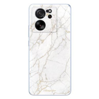 iSaprio GoldMarble 13 - Xiaomi 13T / 13T Pro