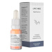 Lipovibes Pure Melatonin 10 ml