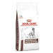 Royal Canin VD Dog Dry Gastro Intestinal 15 kg