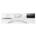 Electrolux EW6D293GC EW6D293GC