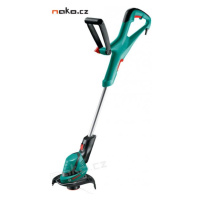 BOSCH ART 24 strunová sekačka 480W 06008A5800