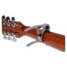 Guitto GGC-06 Silver