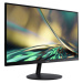 Acer SA322QK monitor 31,5"