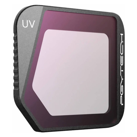 PGYTECH UV filtr PGYTECH pro DJI Mavic 3 Classic (profesionální)