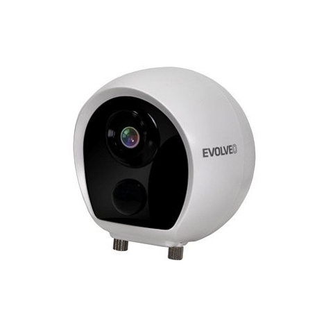 EVOLVEO Detective BT4 SMART - přídavná kamera