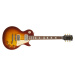 Gibson CS 1958 Les Paul Standard Reissue VOS Iced Tea Burst