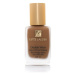 ESTÉE LAUDER Double Wear Stay-in-Place SPF10 5W1 Bronze 30 ml