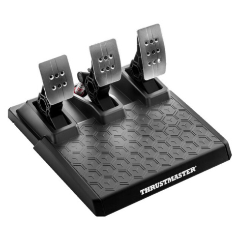 Thrustmaster T3PM 4060210