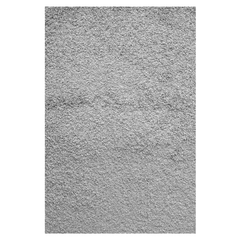 Metrážový koberec Ponza 34183 - Zbytek 158x400 cm