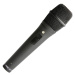 Rode M2 Kondenzátorový mikrofon pro zpěv