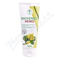 Biovenol Hemo 75ml