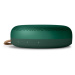 Beosound A1 2nd Gen GREEN Zelená