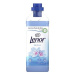 LENOR Aprilfrisch 950 ml (38 praní)