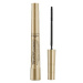 L'ORÉAL PARIS Telescopic Mascara Black 8 ml