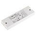 BIG WHITE (SLV) Controller CCT RGBW 12–24 V ZigBee 3.0 1006348