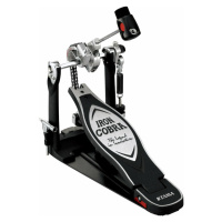 Tama HP900PN Iron Cobra Power Glide Pedál pro basový buben