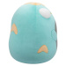 Pokémon Squishmallow plyš Bellibolt 60 cm