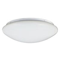 Stropní světlo German Eco LED / 35 cm Varianta: ivi0