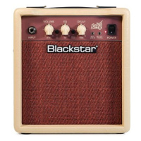 BLACKSTAR Debut 10E