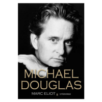 Michael Douglas - Marc Eliot