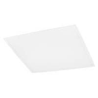 ALGINE PANEL BACKLIGHT 30W Teplá bílá 230V 120DEG IP20 600X600X28 Bílá, 5Y WARRANTY WARRANTY