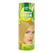 HENNAPLUS Přírodní barva na vlasy krémová ZLATÁ BLOND 8.3, 60 ml