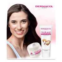 DERMACOL Natural I. 2023 150 ml