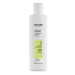 NIOXIN Scalp Hair Thickening System 2 Conditioner 300 ml