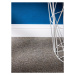Metrážový koberec Betap Baltic 70