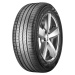 Pirelli Scorpion Verde Run Flat ( 235/55 R18 100W MOE, runflat )