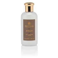 Truefitt & Hill Apsley Bath & Shower Cream, sprchový krém 100 ml