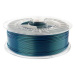 Spectrum 3D filament, Premium PLA, 1,75mm, 1000g, 80275, carribean blue