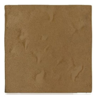 Obklad Equipe Artisan gold 13x13 cm lesk ARTISAN24463