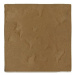 Obklad Equipe Artisan gold 13x13 cm lesk ARTISAN24463