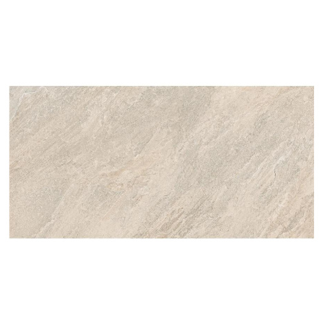 Quartz Stone Sand Mat 60/120 Rect. CICOGRES