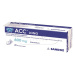 ACC LONG 600 mg 20 šumivých tablet