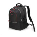 DICOTA Backpack Plus SPIN 14-15.6 Black