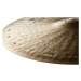 Zildjian 20" K Constantinople ride medium thin high