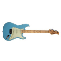 Prodipe Guitars ST80 MA Sonic Blue