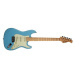 Prodipe Guitars ST80 MA Sonic Blue