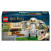 LEGO® Harry Potter 76425 Hedviga na Privátnej ceste 4 - hra z kategorie Harry Potter