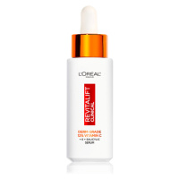 L’Oréal Paris Revitalift Clinical sérum s vitaminem C 30ml