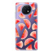 iSaprio Melon Pattern 02 pro Xiaomi Redmi Note 9T