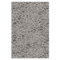 Kusový koberec Sonata 22030-160 - 200 x 300
