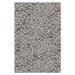 Kusový koberec Sonata 22030-160 - 200 x 300