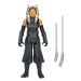 Hasbro STAR WARS 4IN AHSOKA