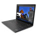 Lenovo 21LB001LCK Černá